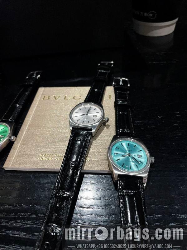 Replica Omega watch 102234