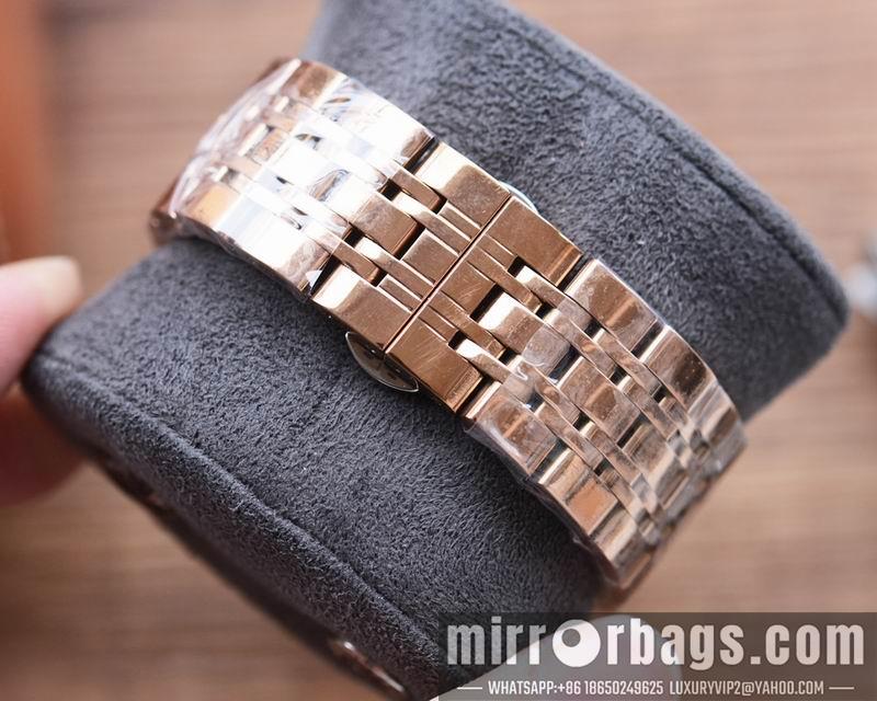Replica Rolex 41X12mm 050201