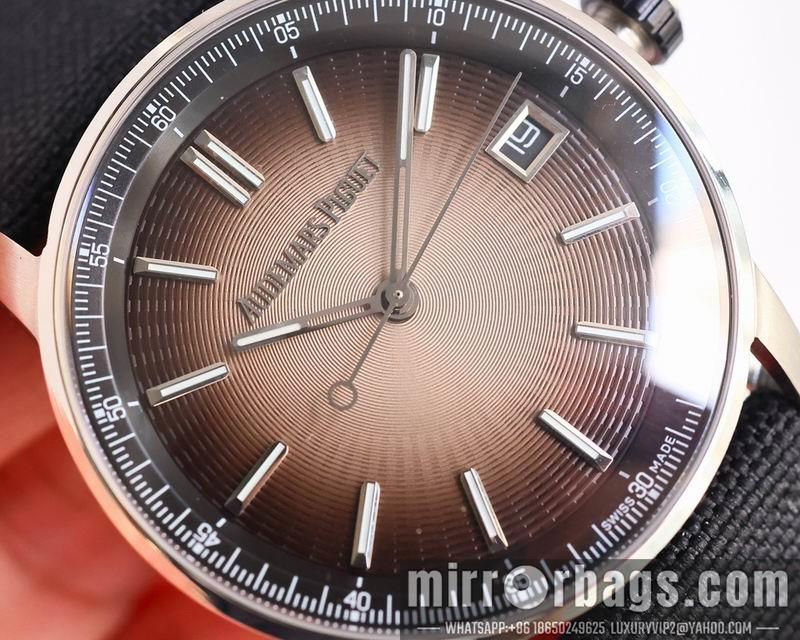 Replica AP 41X10.7mm 041321