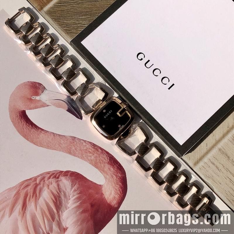 Replica Gucci 27mm 080635