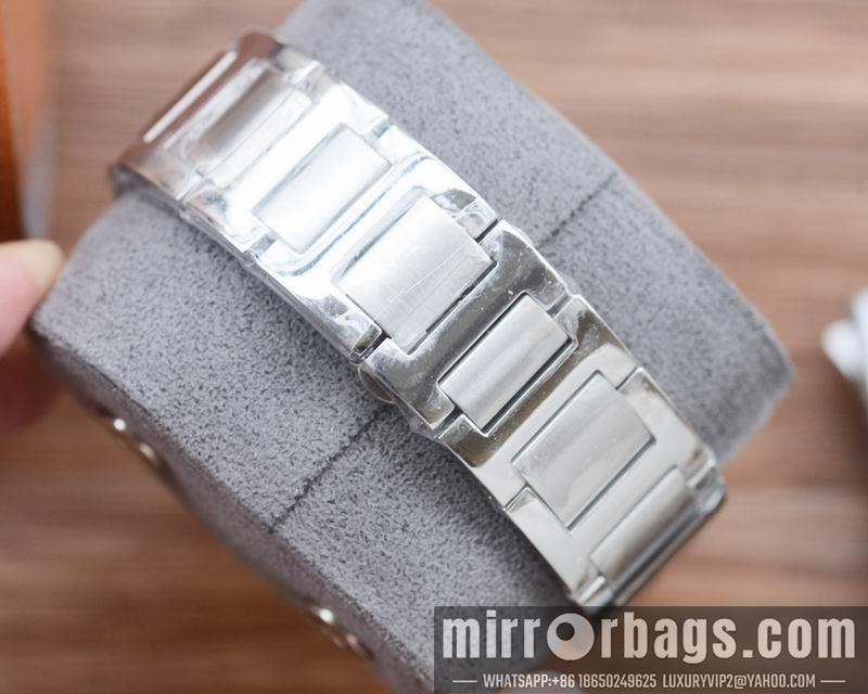 Replica Cartier 41mm 072467