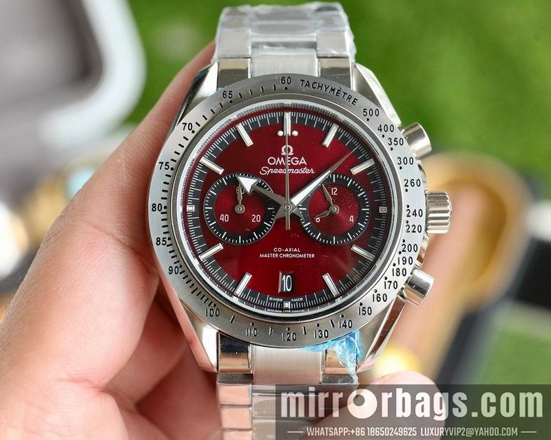 Replica Omega 43X12mm 0829200