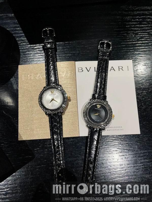 Replica Versace 35mm 102242