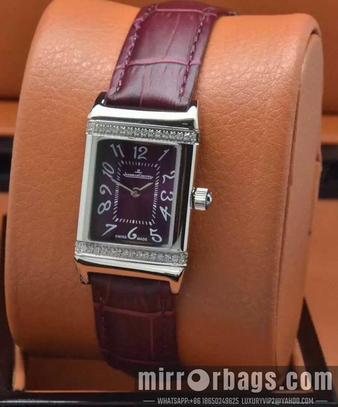 Replica JL 23X34mm 090459