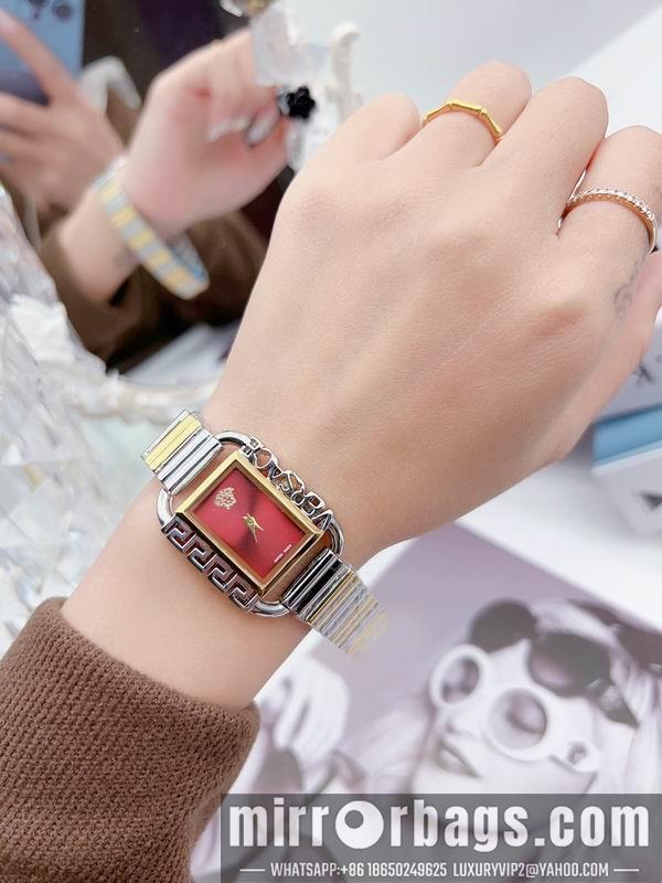 Replica Versace 28mm 0325103