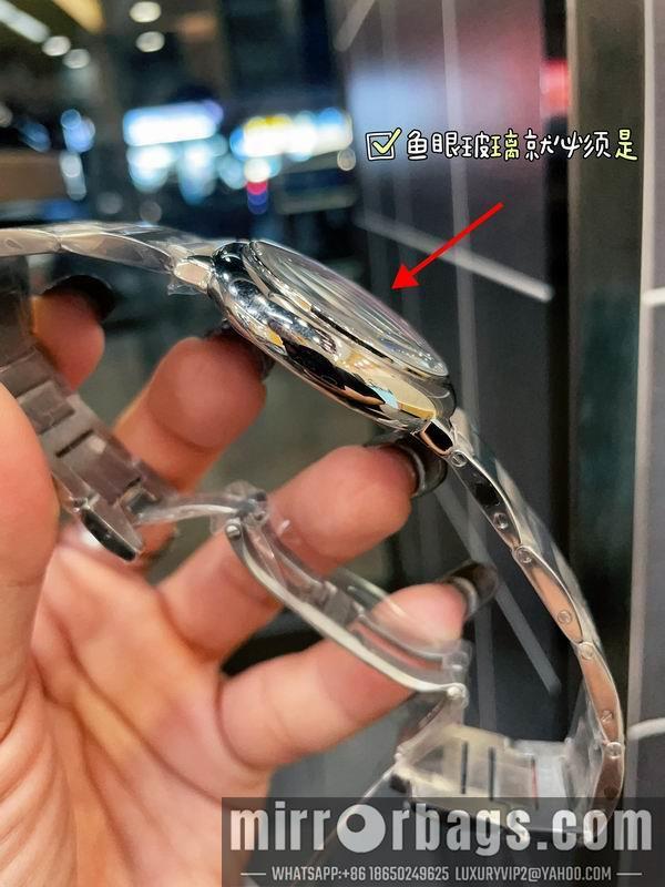 Replica Cartier 36mm 041630