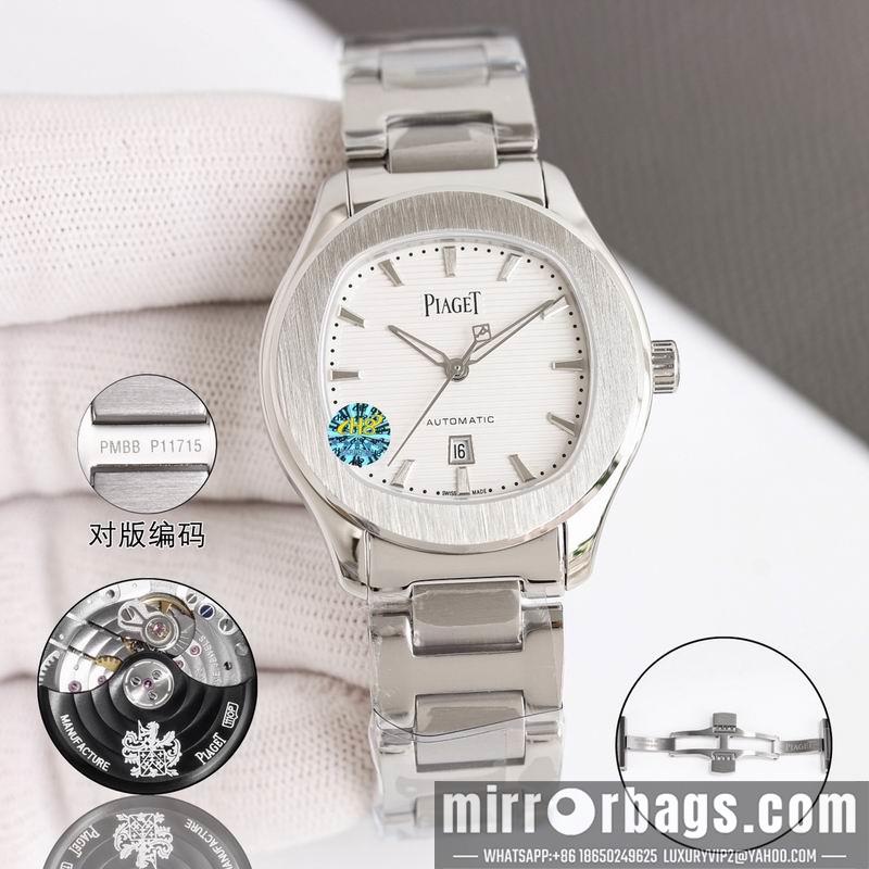 Replica Piaget 42X9.3mm 36X9.1mm 041302