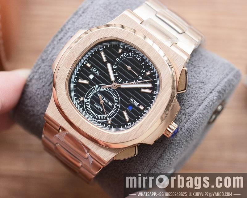 Replica Patek Philippe 35X12mm 092866