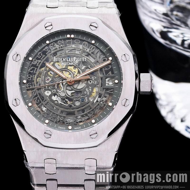 Replica AP 40X10mm 092851