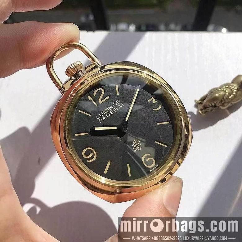 Replica Panerai watch 070301