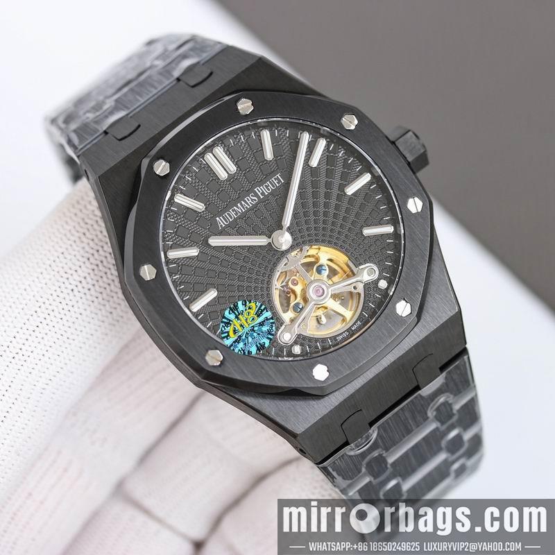 Replica AP 41X11mm 032240