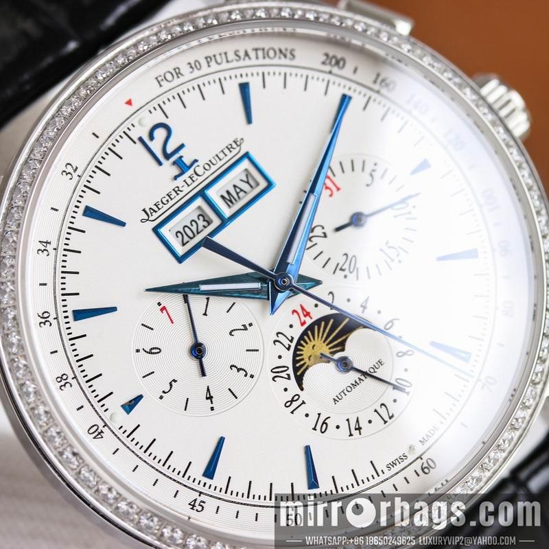 Replica Jaecer Lecoultre watch 050470