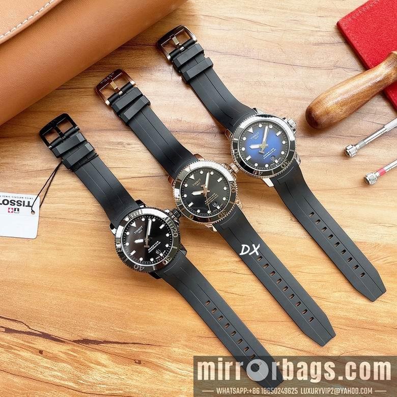 Replica Tissot  2nms27