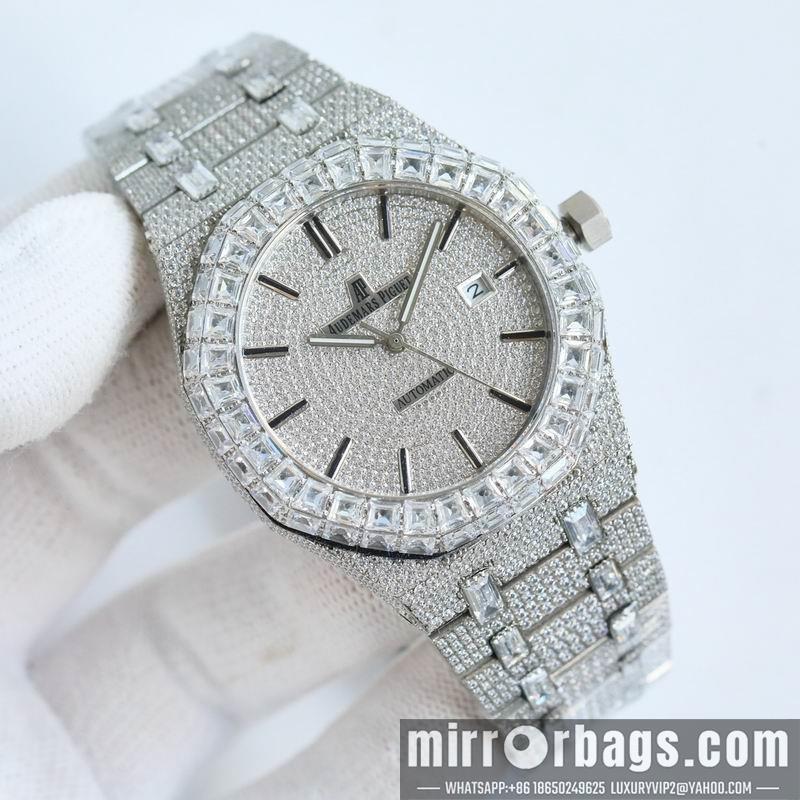 Replica AP 42X10mm 112073