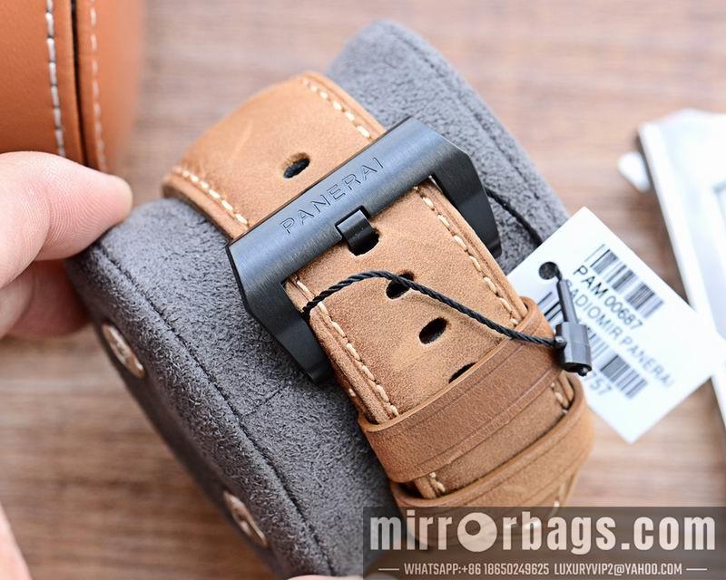 Replica Panerai 45mm 102359