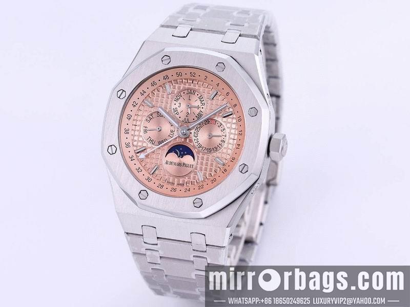 Replica AP 41mm 071448
