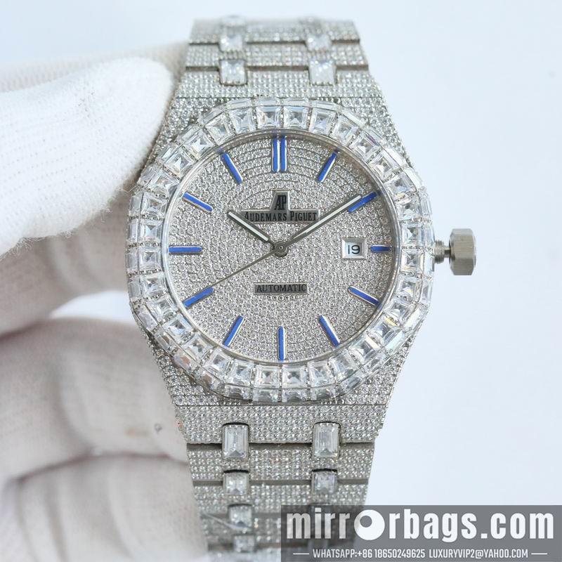 Replica AP 42X10mm 112073