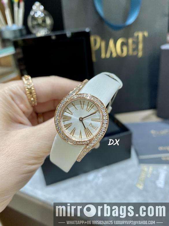 Replica Piaget 26mm 11nms98