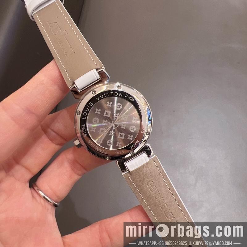 Replica LV 33mmX11mm 032595