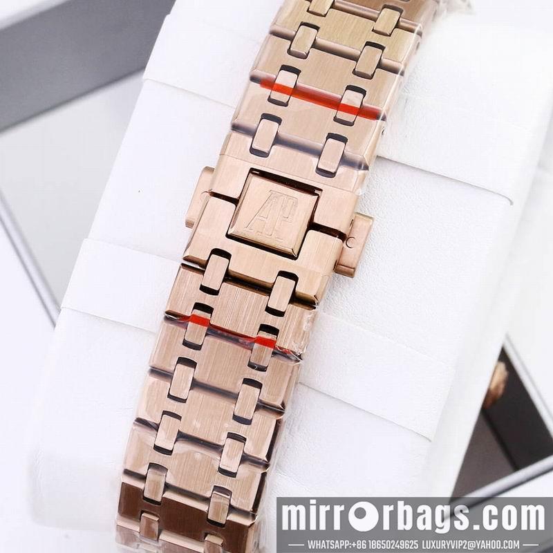 Replica AP 41mm 1218107