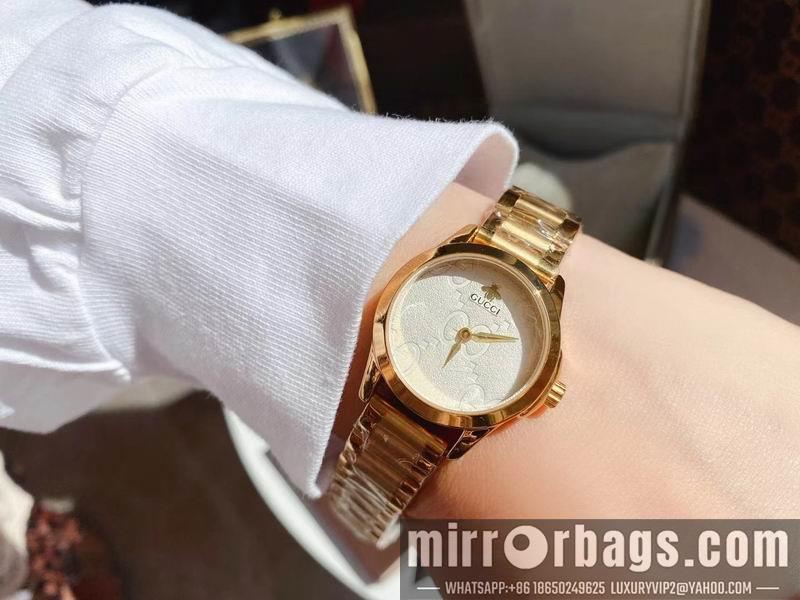 Replica Gucci 30mm 041419