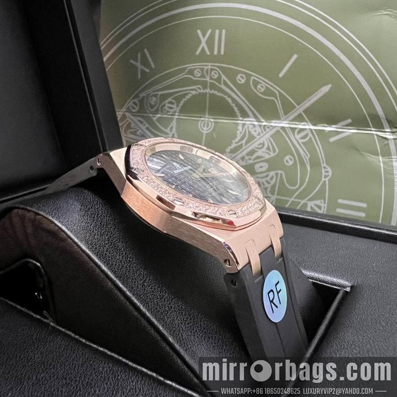 Replica AP 33mm 022276