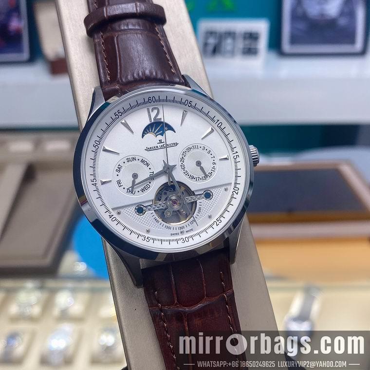 Replica Jaecer Lecoultre 42X12mm M06