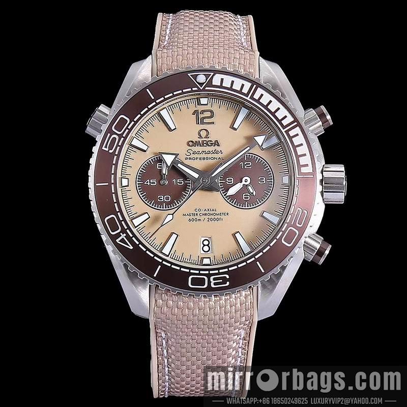 Replica Omega watch 102388