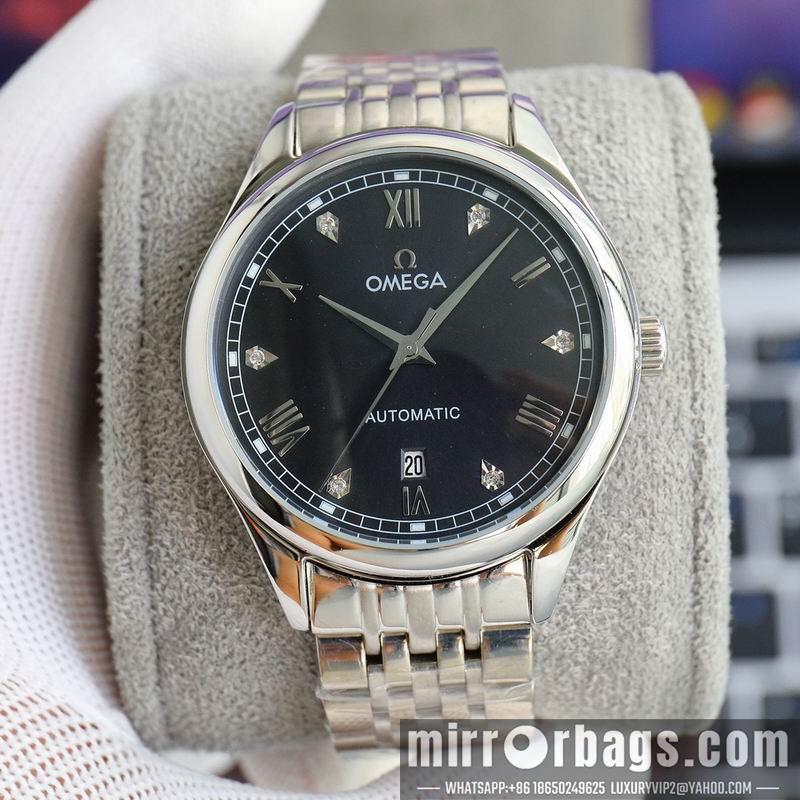 Replica Omega 41X12mm 101435