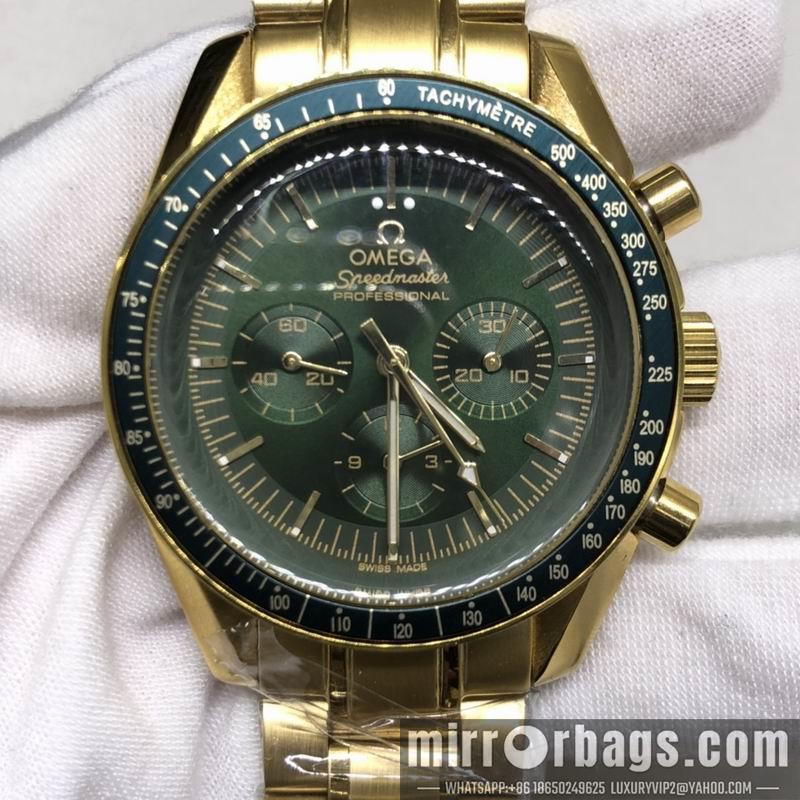 Replica Omega watch 050782