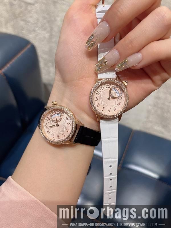 Replica Vacheron Constantin 30mm 050764
