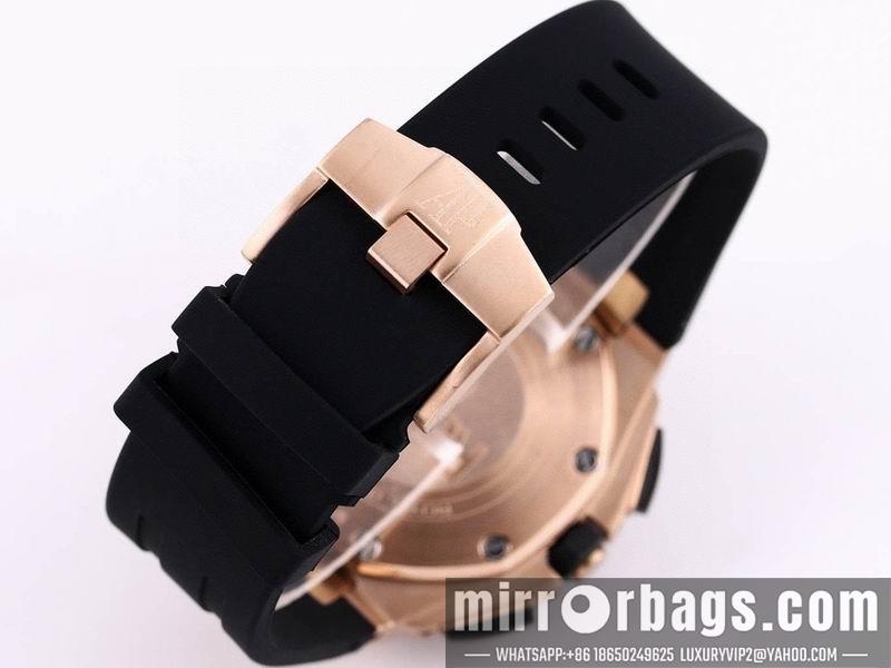 Replica AP 41mm 072807