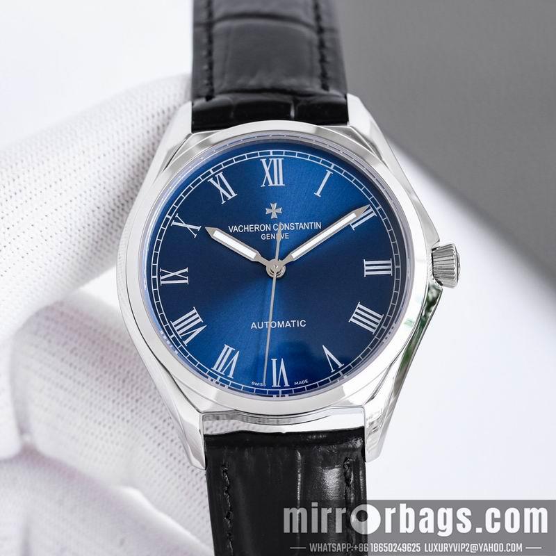 Replica Vacheron Constantin 40mm 082976