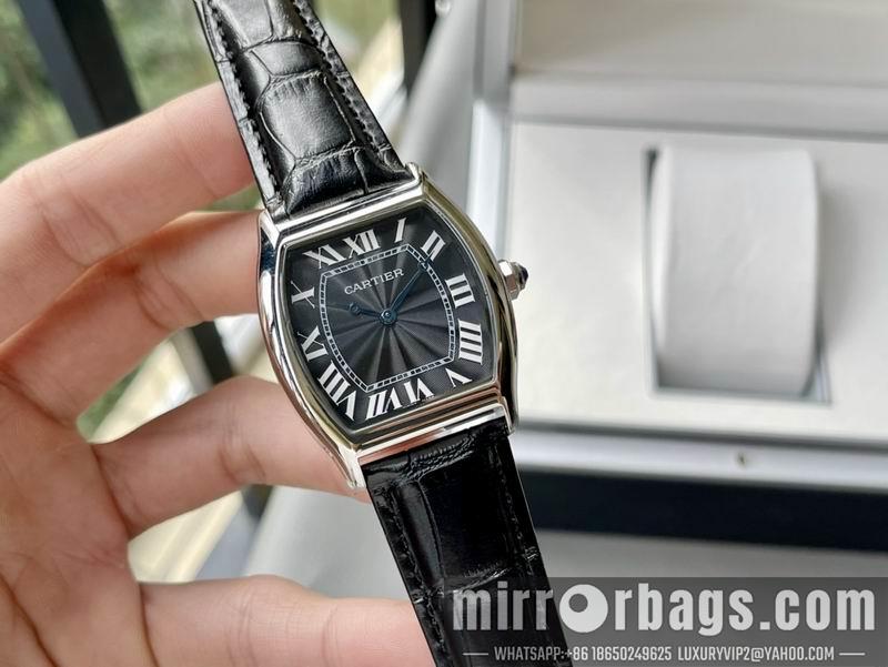 Replica Cartier 42mm 031628