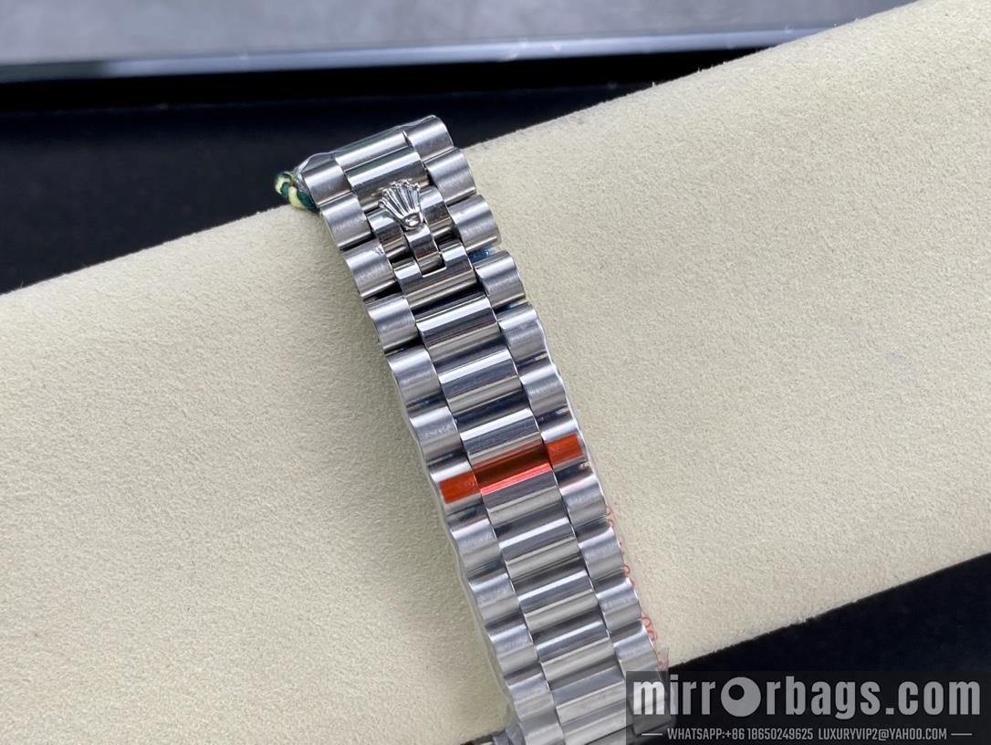 Replica Rolex 36mm 092924