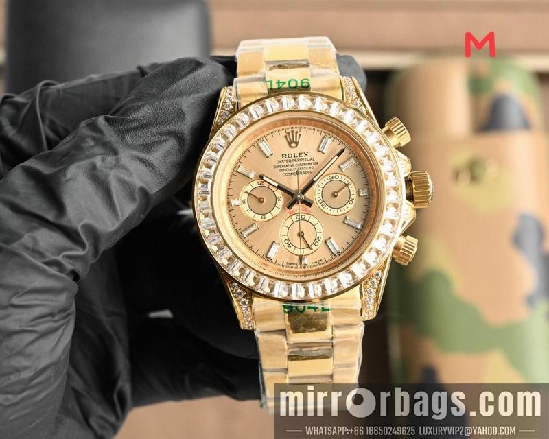 Replica Rolex 42mm 042781