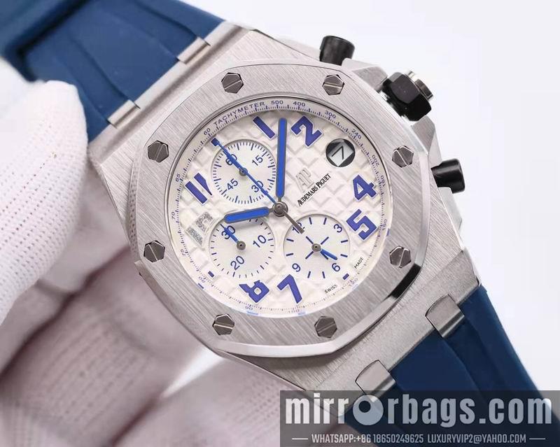 Replica AP 42X15mm 032241