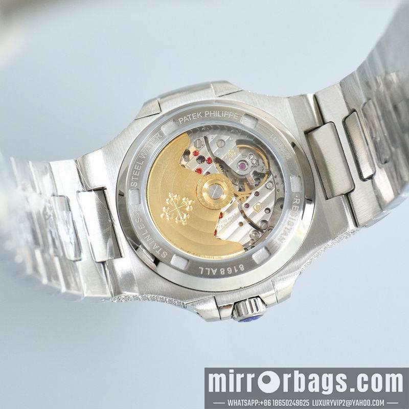 Replica Patek Philippe watch 102443