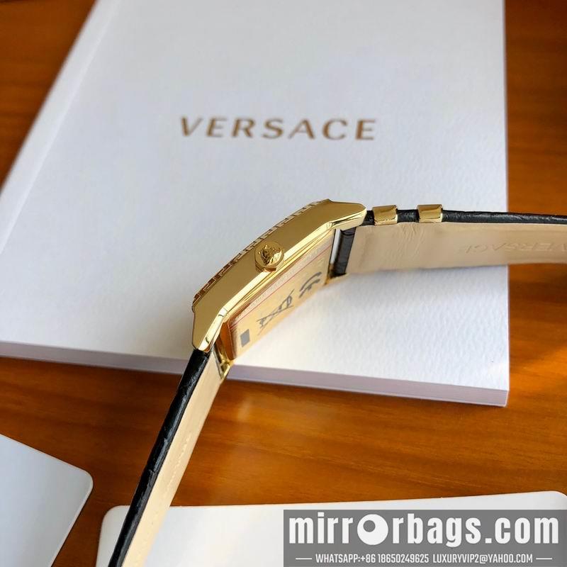 Replica Versace 30mm 112035