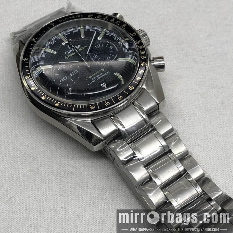 Replica Omega watch 050779