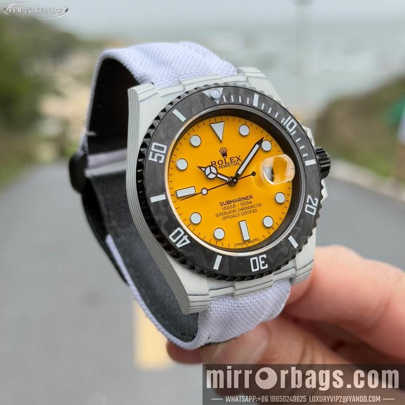 Replica Rolex watch 042749