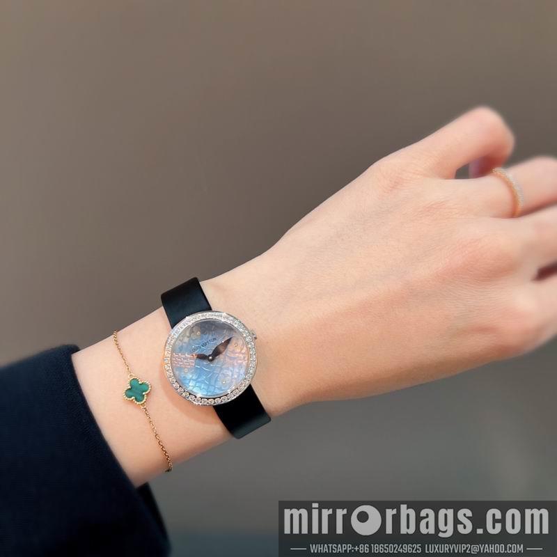 Replica LV 30x11mm 081606