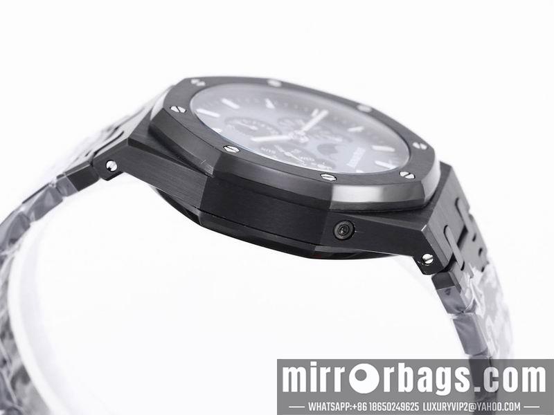 Replica AP 41mm 071450