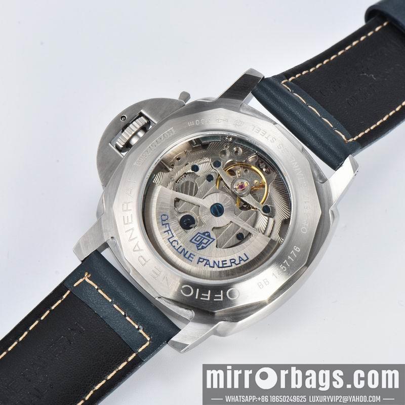 Replica Panerai 44X15mm 093029