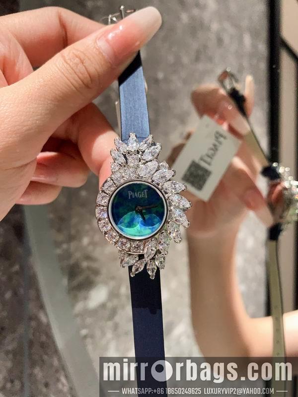 Replica Piaget 26X7.8mm 0830115