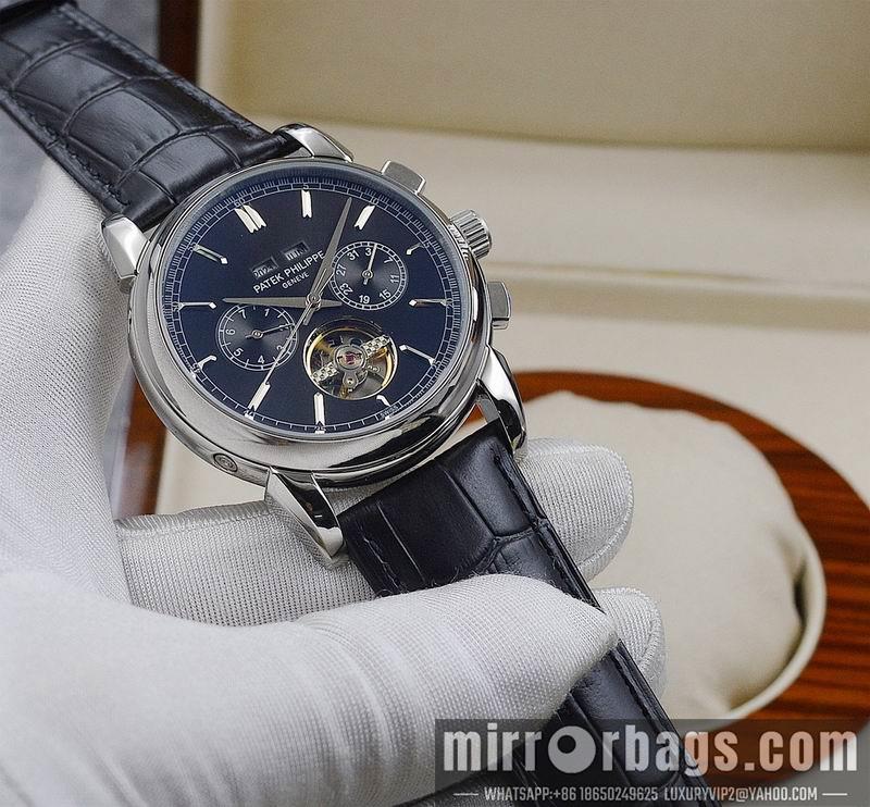 Replica Patek Philippe 44X13mm 052014