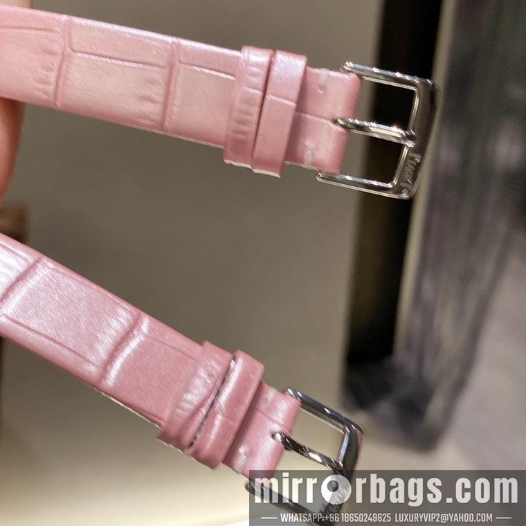 Replica Piaget women 34mm M08