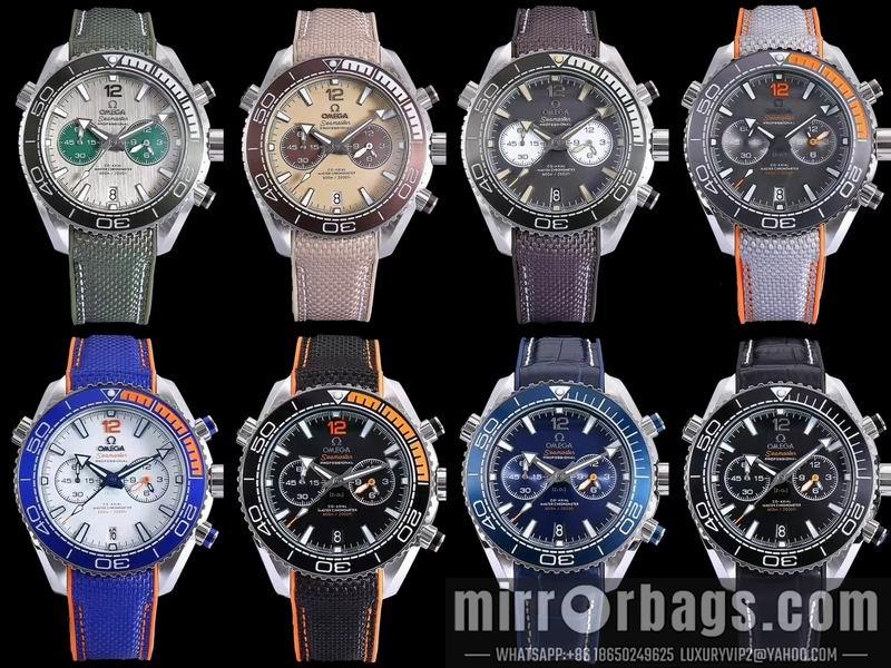 Replica Omega watch 102388