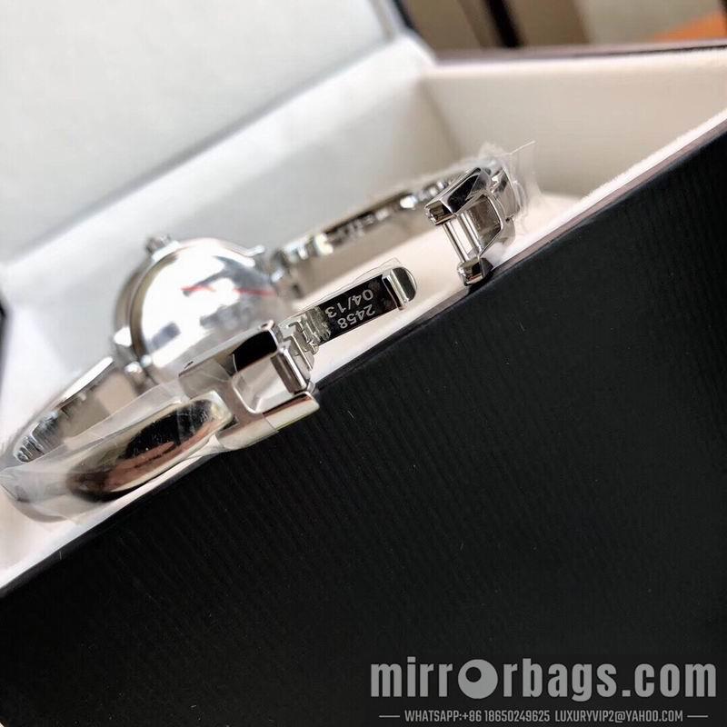 Replica Gucci 25X7.5mm 070701