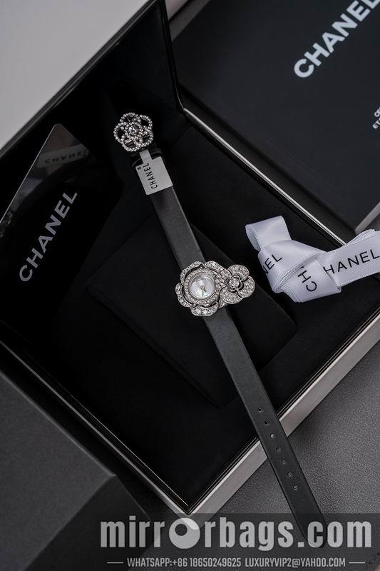 Replica Chanel watch 042721